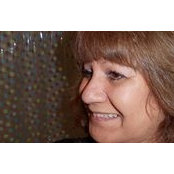 Cheryl Cathcart's photo