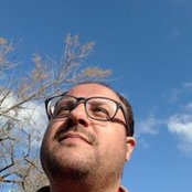 Kenneth Micallef's photo