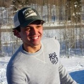 Michael Kontaxis's photo