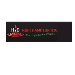 Northampton H2o Ltd