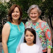 Judy Mauck's photo
