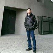 Foto von 王本楷