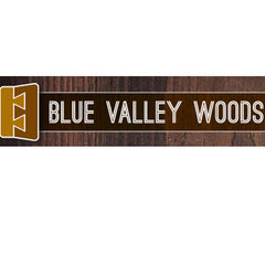 Blue Valley Woods