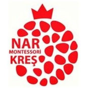 Nar Montessori Kreş's photo