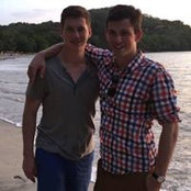 Sean O'Dowd's photo