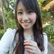 Evonne Li's photo