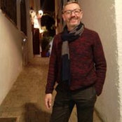 Nick Beedham's photo