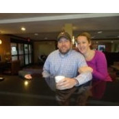 Lisa Eichelberger's photo