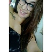 Brittany Chulata's photo