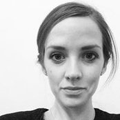 Jenny McClaughlin's photo