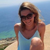 Florine Degioanni's photo