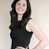 Erin Snedegar Newmeyer's photo