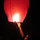 Ashley Harder