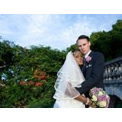 Michele Michelini's photo