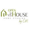 Foto de perfil de The Open House
