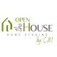 The Open House The Open House