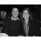 Lisa Walls's photo