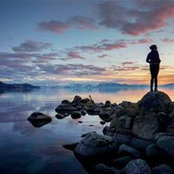 Nattalie Mitchell's photo
