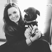 Foto de Madelyn Guyton
