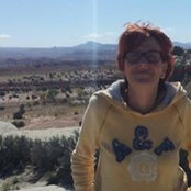 Cathy Gutowsky's photo