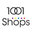 1001Shops LLC