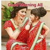Sanjay Kolhe's photo