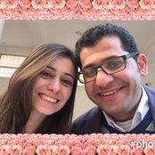 Shenouda Maher's photo
