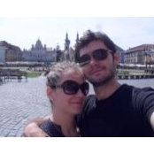 Nicoleta Cretu's photo