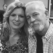 Stephanie Tucker's photo