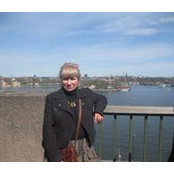 Татьяна Болгарова's photo
