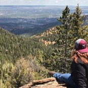 Becca Diestler's photo