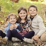 Angela Schmitz's photo