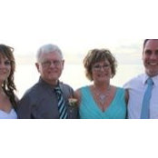 Leona Doupe's photo