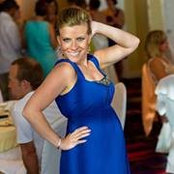 Mandi Walther's photo