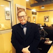 Chuck Gjovig's photo