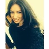 Michelle Denby's photo