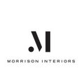 Denise Morrison Interiors & House of Morrison's profile photo