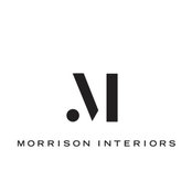 Denise Morrison Interiors & House of Morrison's photo