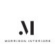Denise Morrison Interiors & House of Morrison Denise Morrison Interiors & House of Morrison