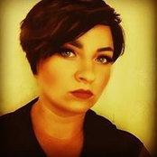Галина Михальчук's photo