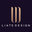 Liate Design, LTD