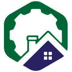Two Brothers Flooring, LLC