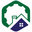 Two Brothers Flooring, LLC