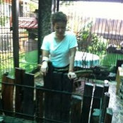 Ynn Pelia's photo
