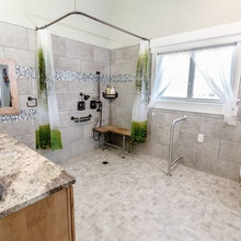 efrat bathroom