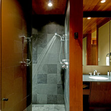 Mayeda Home Ideas