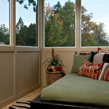 2013 Showcase Of Homes