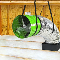 Electrical - Home Improvement