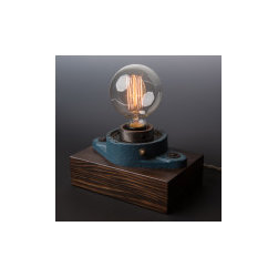 Touch Lamps - Table Lamps