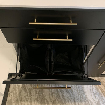 Tour of Homes: Salem 2019